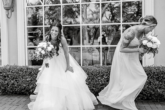 Erica-Mitch-Wedding-Genava-Leigh-Photography-271