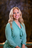 Alvernia-Liz-1