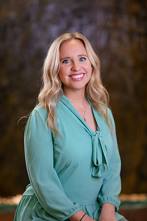 Alvernia-Liz-1