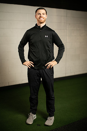 Gage-Fitness-2018-179