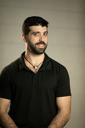 Gage-Fitness-2018-113