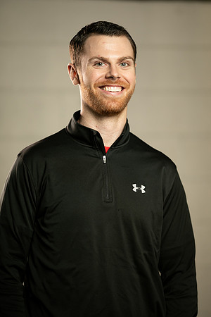 Gage-Fitness-2018-133