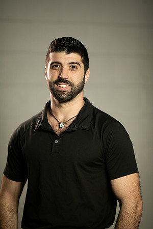 Gage-Fitness-2018-101
