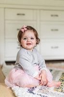 Mila-Family-Photography-by-Genava-Leigh-10