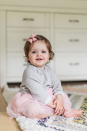 Mila-Family-Photography-by-Genava-Leigh-10