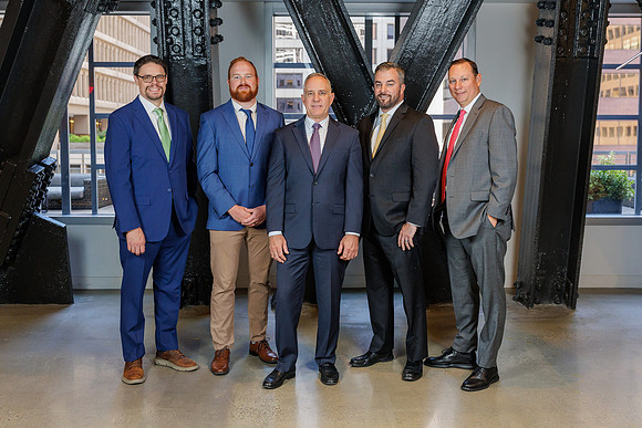 UBS-Group-Photo-2024-by-Genava-Leigh-Photography-29