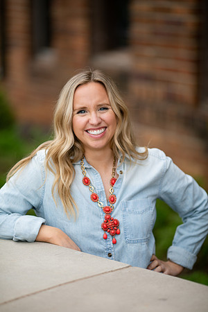 Alvernia-Liz-52