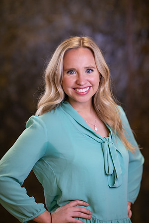 Alvernia-Liz-39
