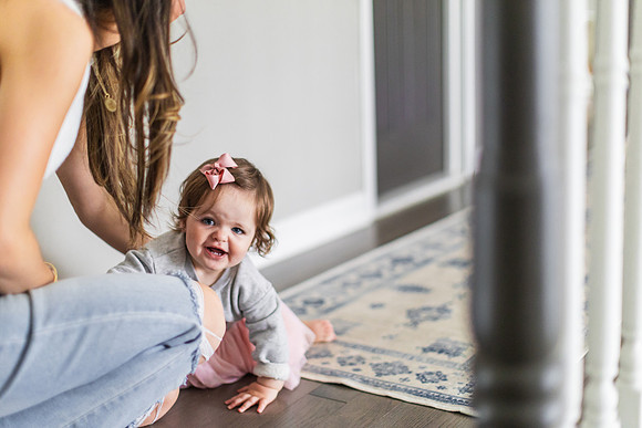 Mila-Family-Photography-by-Genava-Leigh-42