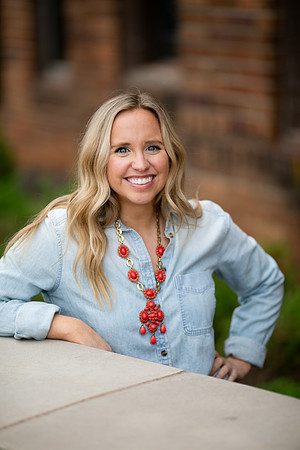 Alvernia-Liz-54
