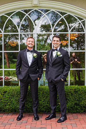 Erica-Mitch-Wedding-Genava-Leigh-Photography-146
