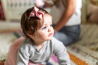 Mila-Family-Photography-by-Genava-Leigh-13