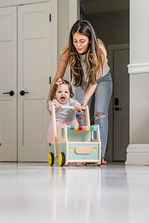 Mila-Family-Photography-by-Genava-Leigh-86