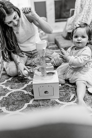 Mila-Family-Photography-by-Genava-Leigh-55