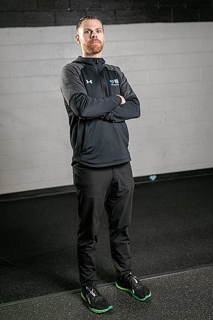 Gage-Jeff-Headshots-16