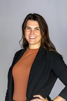 Alyson-Herman-Headshot-Photography- by-Genava-Leigh-12