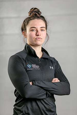 Gage-Katie-Headshots-37