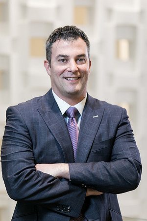 UBS-Group-Headshots-2018-132
