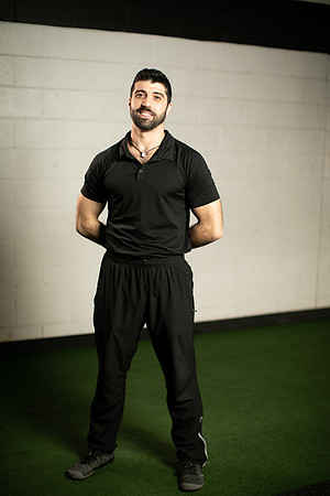 Gage-Fitness-2018-215