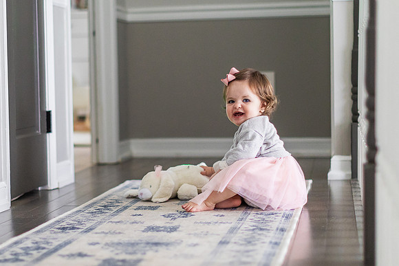 Mila-Family-Photography-by-Genava-Leigh-40