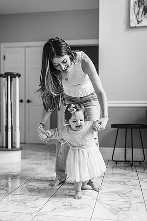 Mila-Family-Photography-by-Genava-Leigh-96