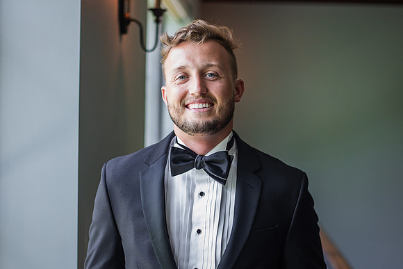 Erica-Mitch-Wedding-Genava-Leigh-Photography-99