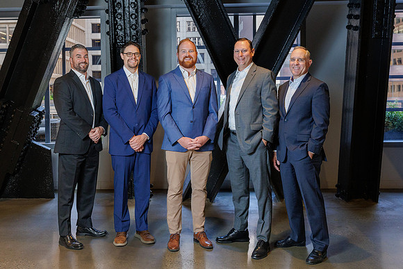 UBS-Group-Photo-2024-by-Genava-Leigh-Photography-95