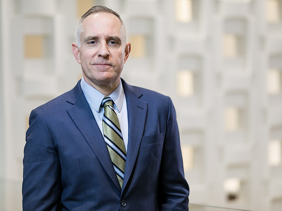 UBS-Group-Headshots-2018-44