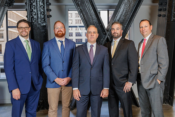 UBS-Group-Photo-2024-by-Genava-Leigh-Photography-24
