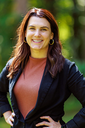 Alyson-Herman-Headshot-Photography- by-Genava-Leigh-118