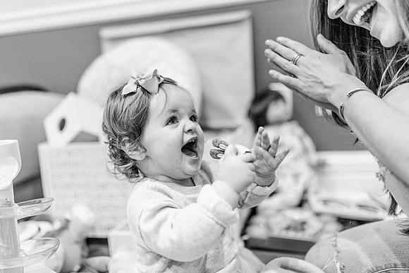 Mila-Family-Photography-by-Genava-Leigh-69