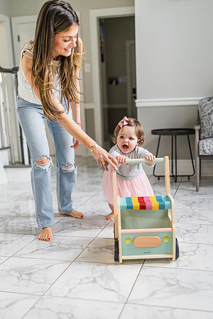 Mila-Family-Photography-by-Genava-Leigh-91