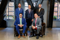 UBS-Group-Photo-2024-by-Genava-Leigh-Photography-19