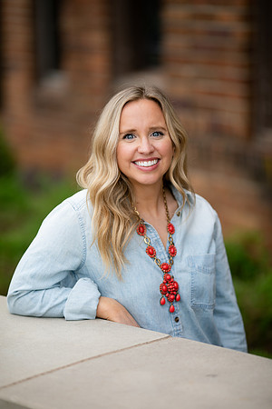 Alvernia-Liz-65