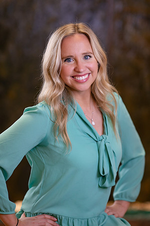 Alvernia-Liz-9