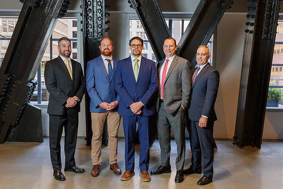 UBS-Group-Photo-2024-by-Genava-Leigh-Photography-36