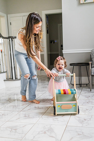 Mila-Family-Photography-by-Genava-Leigh-90
