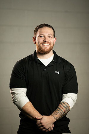 Gage-Fitness-2018-1