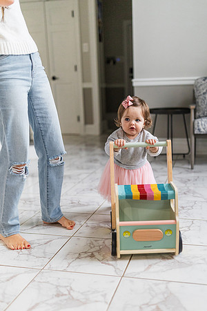 Mila-Family-Photography-by-Genava-Leigh-92