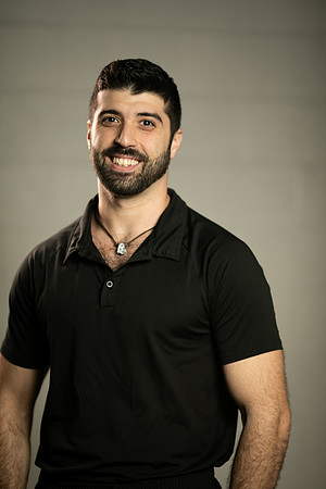 Gage-Fitness-2018-104
