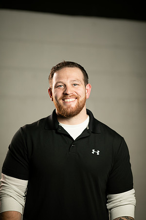 Gage-Fitness-2018-19