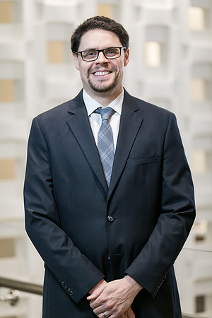 UBS-Group-Headshots-2018-276