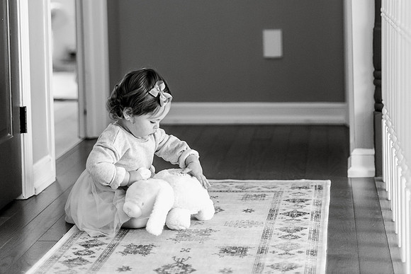 Mila-Family-Photography-by-Genava-Leigh-28