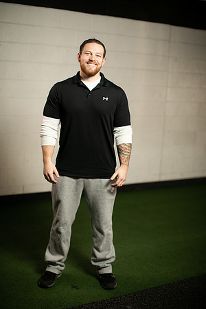 Gage-Fitness-2018-184