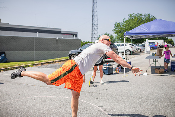 Gage-Olympics-2021-Genava-Leigh-photography-90