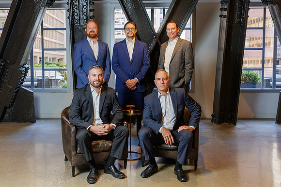 UBS-Group-Photo-2024-by-Genava-Leigh-Photography-46