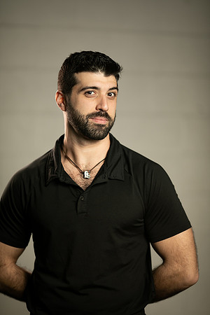 Gage-Fitness-2018-107