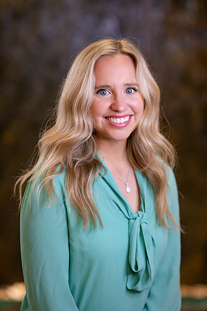 Alvernia-Liz-15