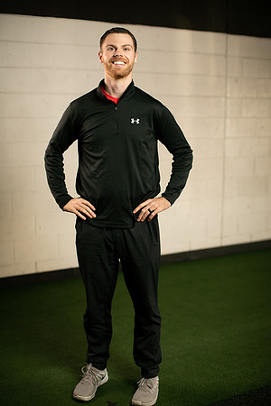 Gage-Fitness-2018-176