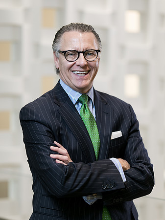 UBS-Group-Headshots-2018-22
